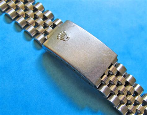 how to adjust rolex oyster perpetual bracelet|Rolex jubilee bracelet replacement cost.